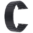 Incantevole Apple Smartwatch Metallo Universali Cinturino
