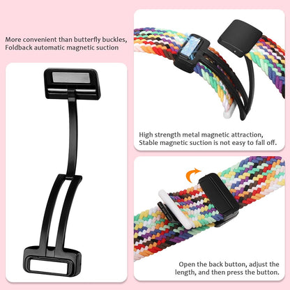 #serie_2