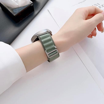 #serie_7