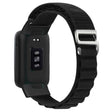 Assolutamente Resistente Xiaomi Mi Band 7 Pro Tessuto / Nylon Cinturino