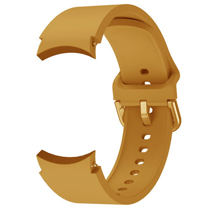 #serie_7