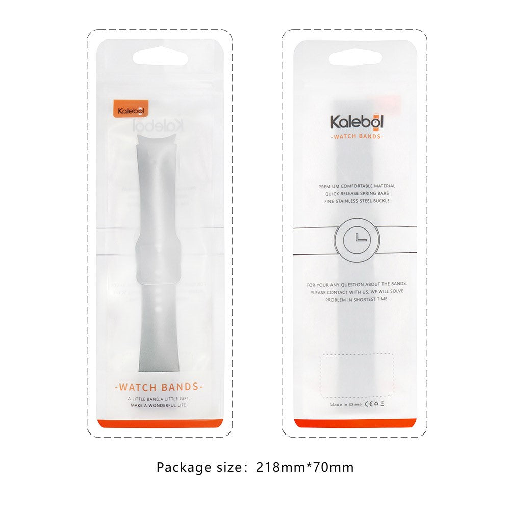 #serie_13