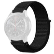 Delizioso Universali Tessuto / Nylon Universali Cinturino