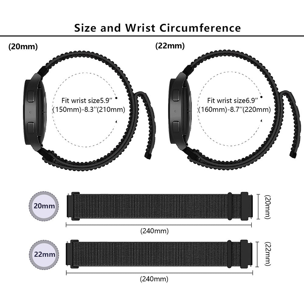#serie_4