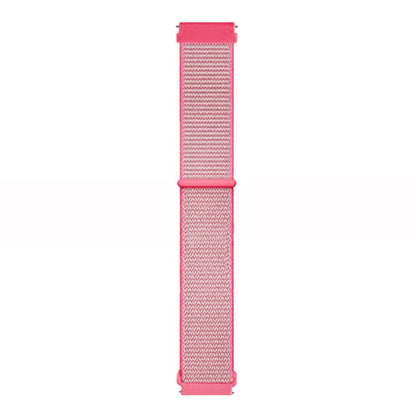 #serie_13