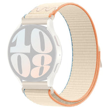 #serie_7
