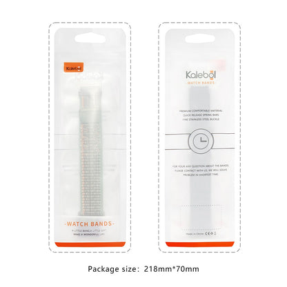 #serie_7