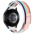 Mega Resistente Universali Tessuto / Nylon Universali Cinturino