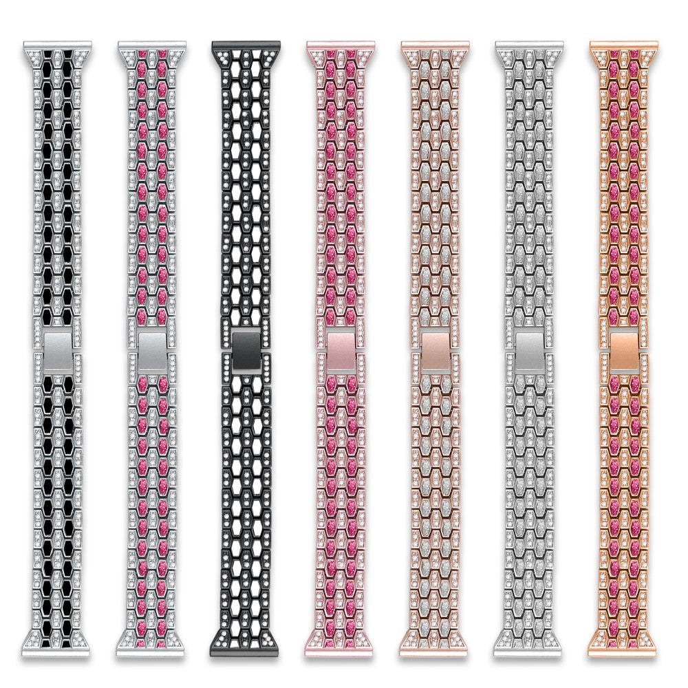 #serie_7