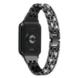Molto Bello Xiaomi Redmi Watch 4 Strass Cinturino