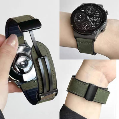 #serie_3
