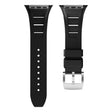 Molto Piacevole Apple Smartwatch Silicone / Tpu Universali Cinturino