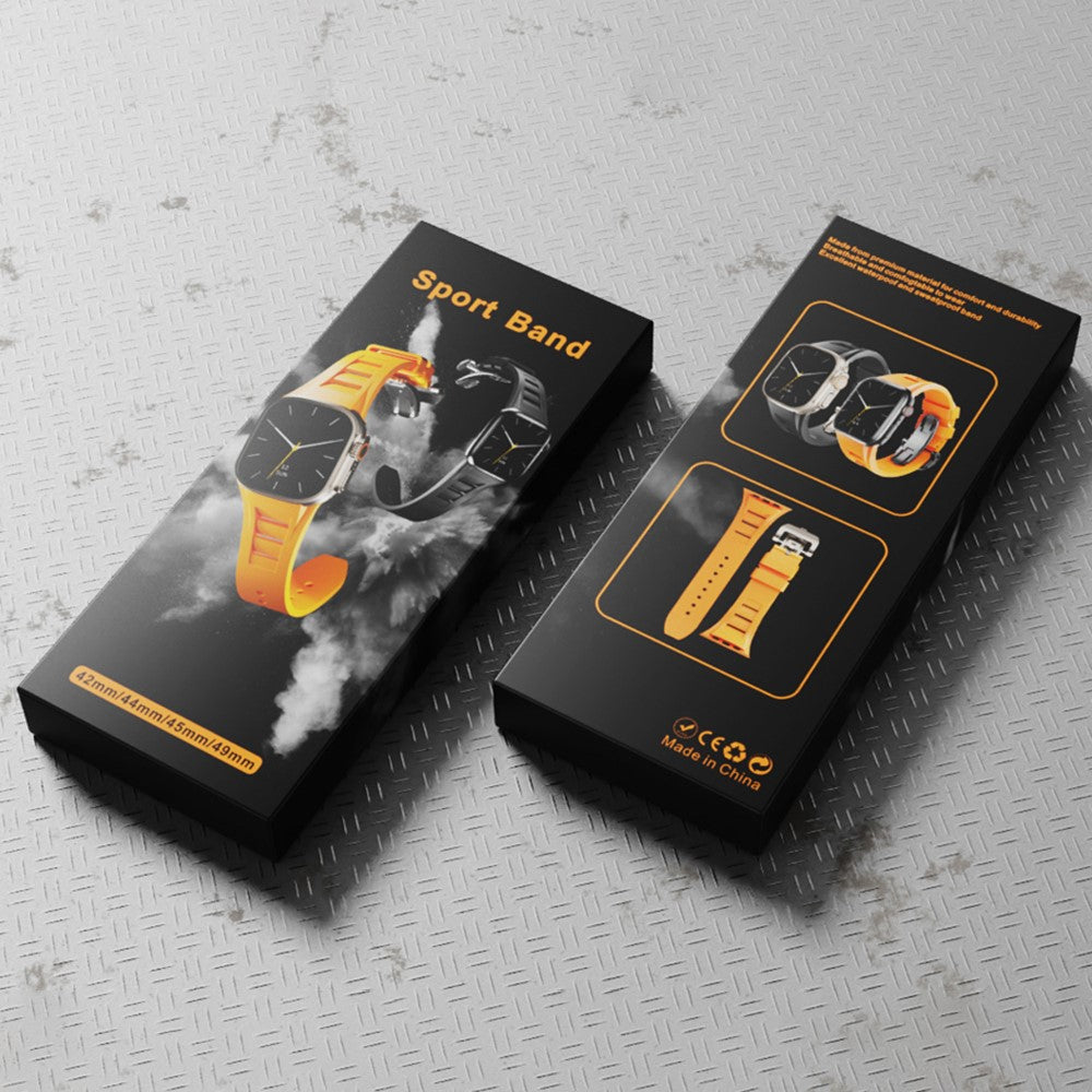 #serie_3