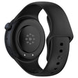 Incredibilmente Comodo Vivo Watch 3 Silicone / Tpu Cinturino