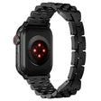 Molto Piacevole Apple Smartwatch Metallo Universali Cinturino