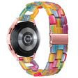 Straordinariamente Bello Huawei Smartwatch Plastica Universali Cinturino