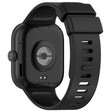 Davvero Piacevole Xiaomi Redmi Watch 4 / Xiaomi Smart Band 8 Pro Silicone / Tpu Universali Cinturino
