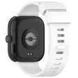 Davvero Piacevole Xiaomi Redmi Watch 4 / Xiaomi Smart Band 8 Pro Silicone / Tpu Universali Cinturino