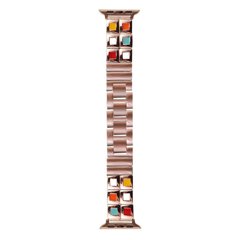 #serie_2