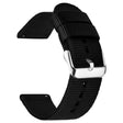Elegante Garmin Lily 2 Tessuto / Nylon Cinturino