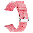 Elegante Garmin Lily 2 Tessuto / Nylon Cinturino