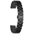 Incredibilmente Elegante Garmin Lily 2 Metallo Cinturino