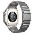 Incredibilmente Resistente Apple Smartwatch Metallo Universali Cinturino