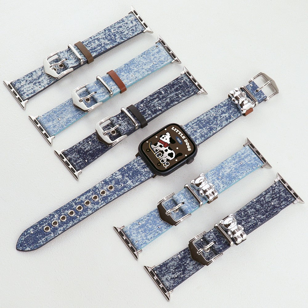 #serie_3