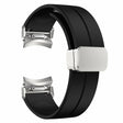 Incredibilmente Confortevole Samsung Smartwatch Silicone / Tpu Universali Cinturino