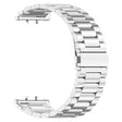 Notevolmente Durevole Samsung Galaxy Fit 3 Metallo Cinturino