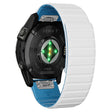 Super Piacevole Garmin Smartwatch Silicone / Tpu Universali Cinturino