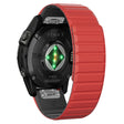 Super Piacevole Garmin Smartwatch Silicone / Tpu Universali Cinturino
