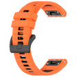 Mega Dolce Garmin Smartwatch Silicone / Tpu Universali Cinturino