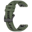 Mega Dolce Garmin Smartwatch Silicone / Tpu Universali Cinturino