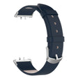 Dolce Samsung Galaxy Fit 3 Finta Pelle Cinturino