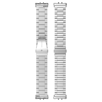 #serie_3