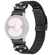 Molto Fantastico Samsung Smartwatch Metallo Universali Cinturino