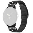 Elegante Google Pixel Watch / Google Pixel Watch 2 Metallo Universali Cinturino