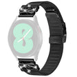 Super Elegante Garmin Forerunner 55 / Garmin Venu Metallo Cinturino