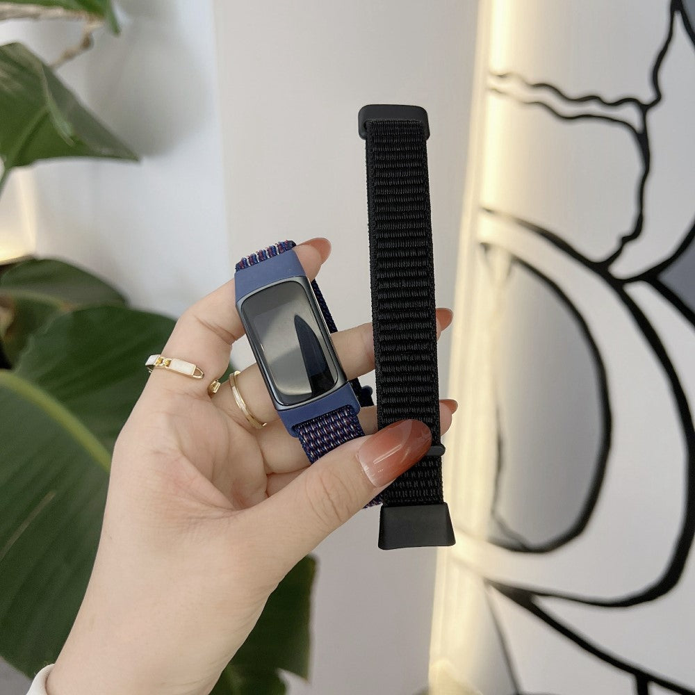 #serie_7