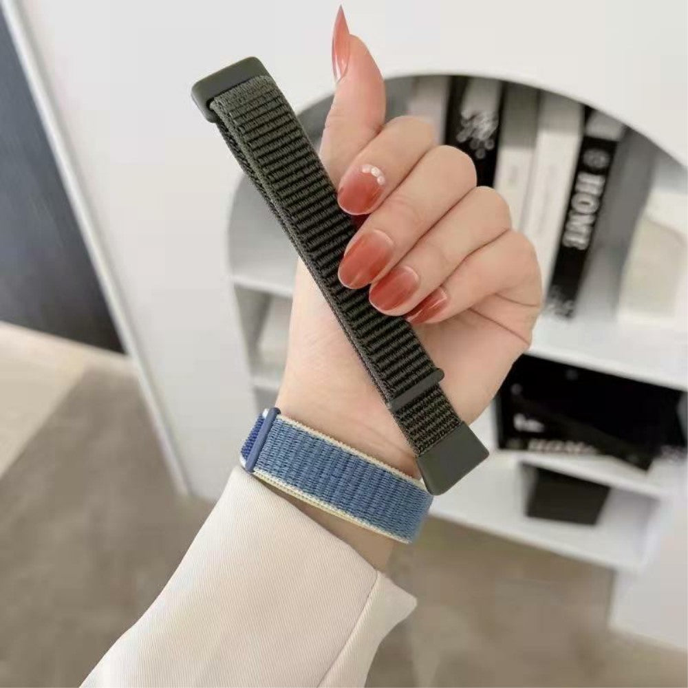 #serie_7