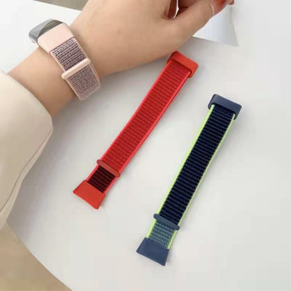 #serie_14