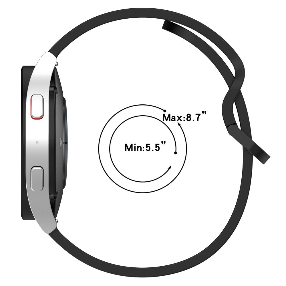 #serie_5