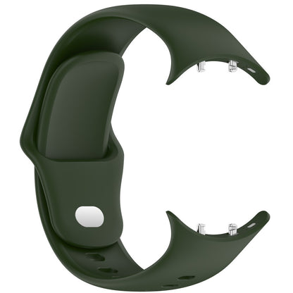 #serie_10