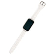 Morbido Xiaomi Redmi Watch 2 Silicone / Tpu Cinturino