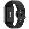 Super Carino Samsung Galaxy Fit 3 Silicone / Tpu Cinturino