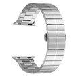Fantastico Apple Smartwatch Metallo Universali Cinturino