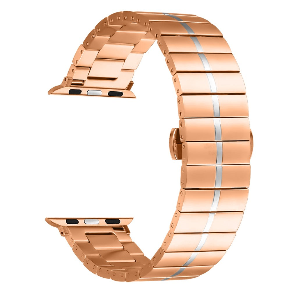 #serie_4