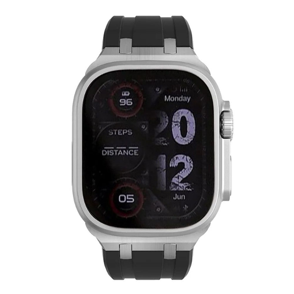 #serie_3