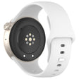 Davvero Piacevole Vivo Watch 3 / Vivo iQOO Watch Silicone / Tpu Universali Cinturino